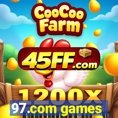 97.com games
